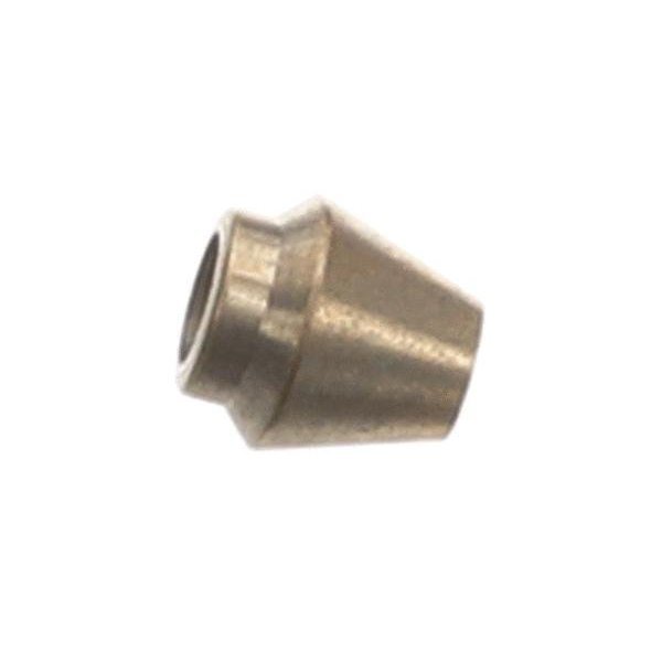 Electrolux Professional Double Cone, Dia 4Mm 052127